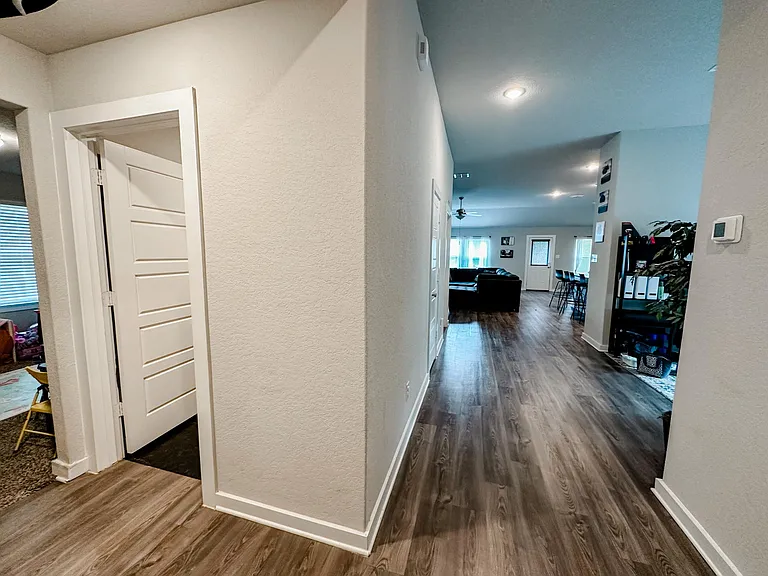 6818 Emerald Valley — Photo 8