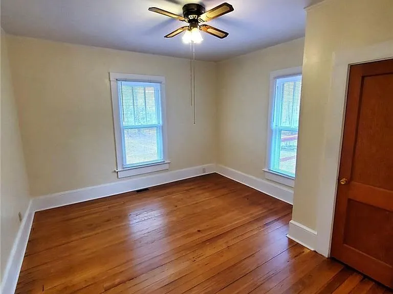 7025 Rico Rd — Photo 28