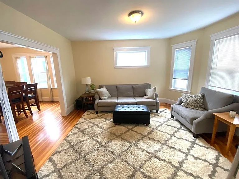 155 School St #1 — Photo 7