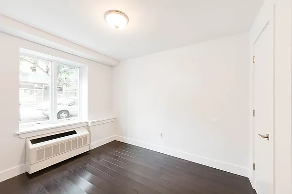 Rented by Nest Seekers International | media 6