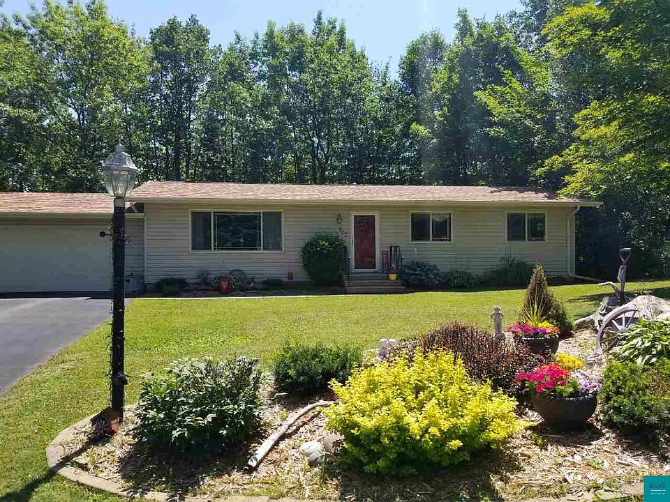 1st image of 510 Opal Ln
