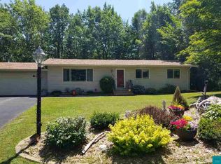 510 Opal Ln, Hibbing, MN 55746