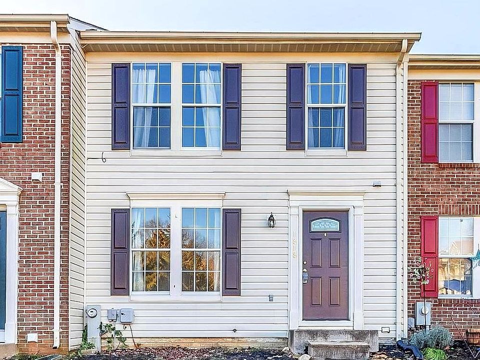 1st image of 1818 Wye Mills Ln