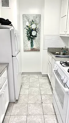 Rented by Douglas Elliman | media 12