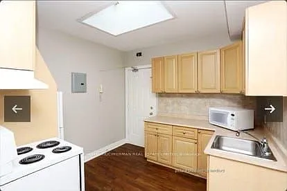 133 5th St #2 Photo 1