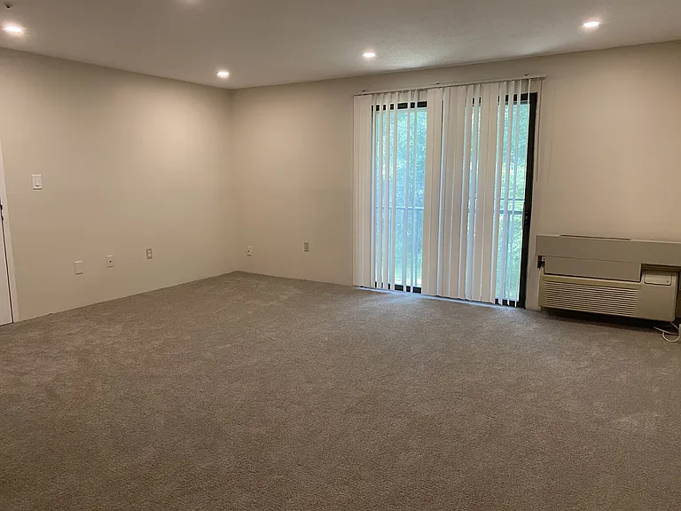 19 Village Rock Ln #8 — Photo 3