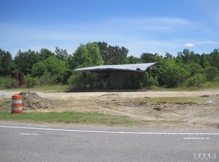 16630 Nc Highway 94 N, Roper, NC 27970