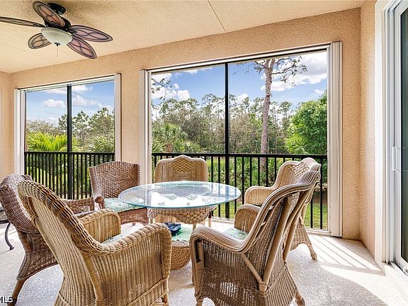 2nd image of 10641 Pelican Preserve Blvd #201