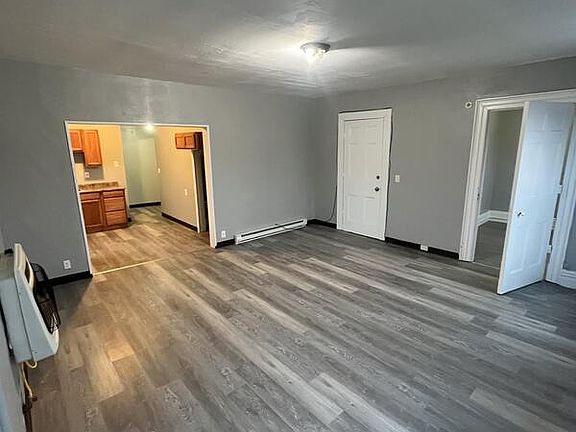 2nd image of 662 2nd Ave APT 2
