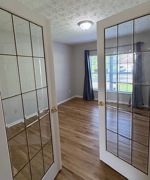 9335 Cadogan Ct — Photo 7