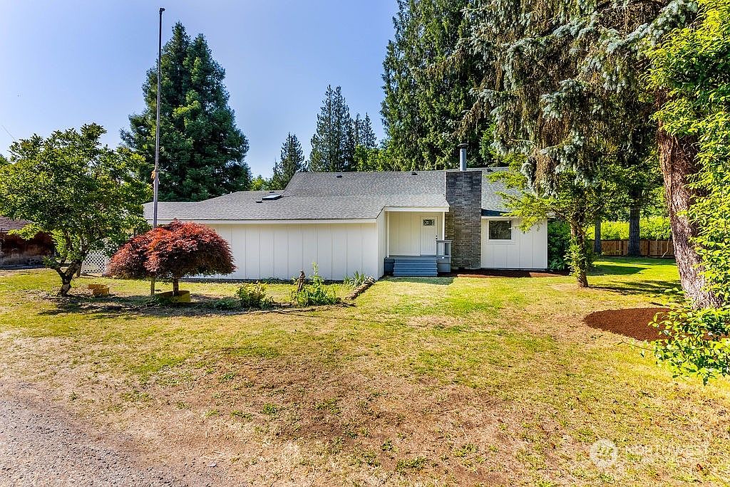 13211 WALLER Road E, WA 98446 MLS 2164265 Zillow