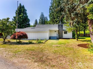 13211 Waller Rd E, Tacoma, WA 98446