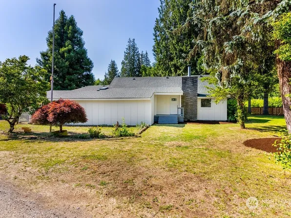 13211 Waller Road E, Tacoma, WA 98446