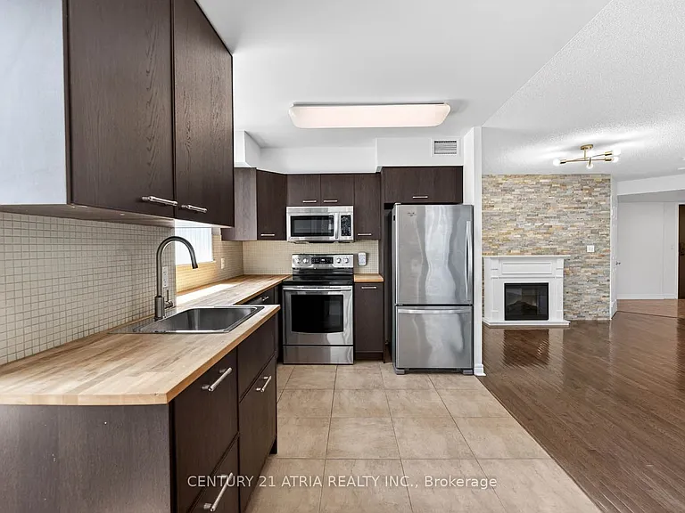 23 Hollywood Ave #808 — Photo 26