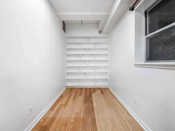 148 North 10th Street image 7 of 12