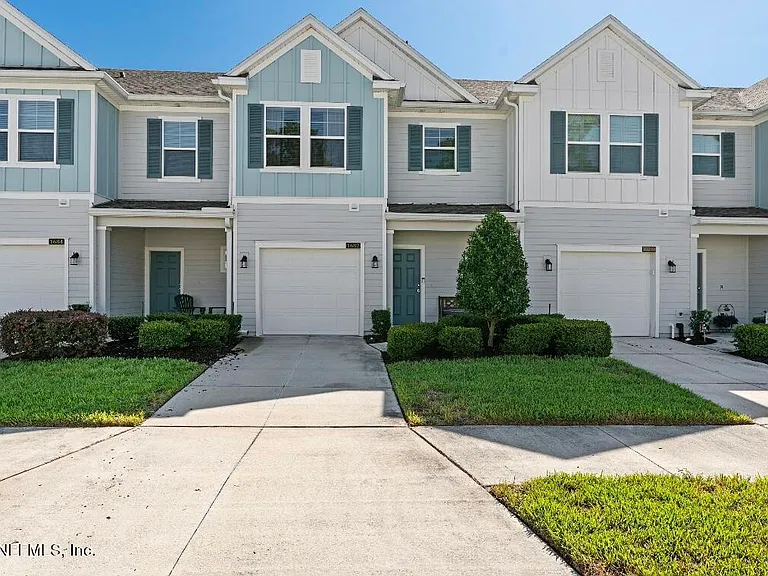 1682 Pottsburg Point Dr — Photo 1