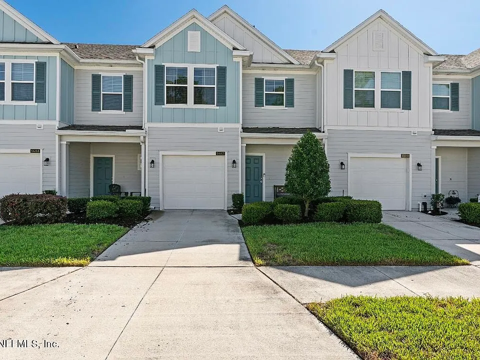 1682 Pottsburg Point Dr
