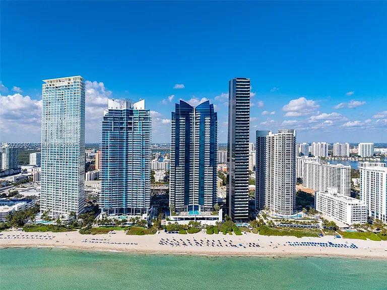 17121 Collins Ave #Penthouse 4406 — Photo 51