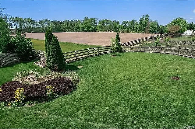 5500 Holman Dr — Photo 19