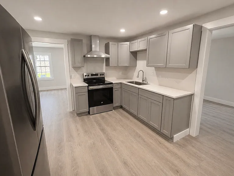 141 Milk St #1 — Photo 1