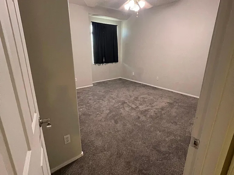 6144 S Teresa Dr — Photo 14