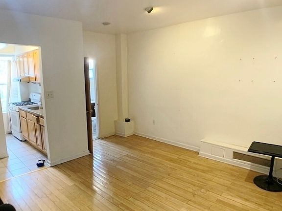 2nd image of 14-29 29th Ave #1