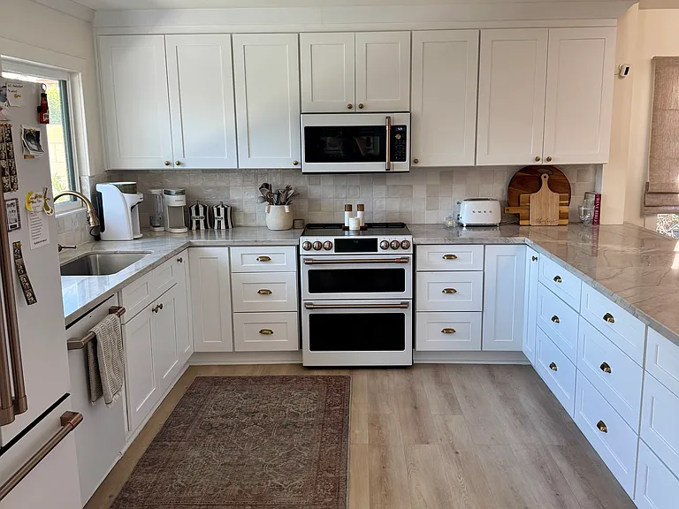 5430 E Cambridge Ave — Photo 10