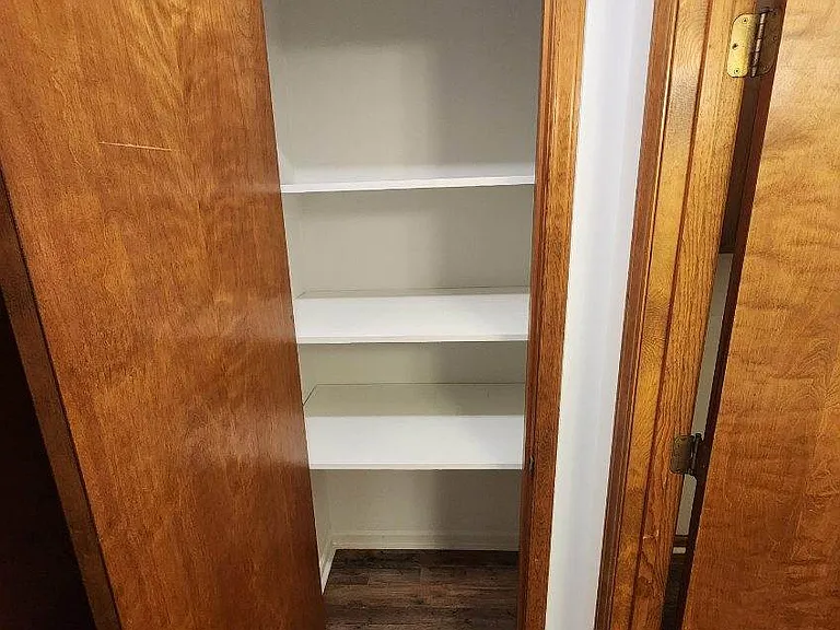 326 Cedar St #B — Photo 3
