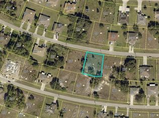 4425-4427 24th St SW, Lehigh Acres, FL 33973