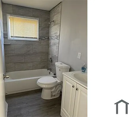1111 Scott Ave — Photo 7