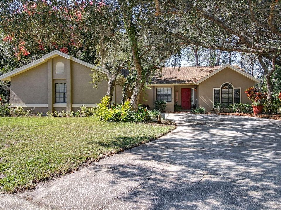 4188 Reynard Ct, Oviedo, FL 32765 Zillow