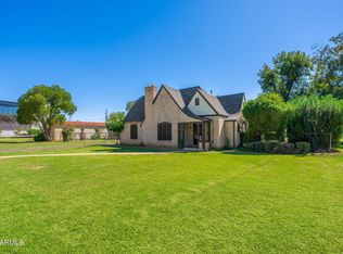 15 W Medlock Dr, Phoenix, AZ 85013