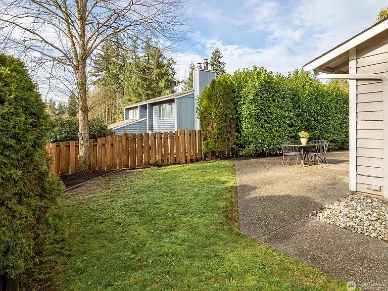 16914 21st Ave SE — Photo 16