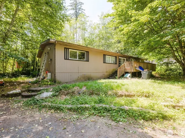766 SE Cook Plant Farm Road, Shelton, WA 98584