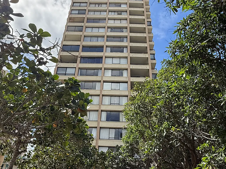 430 Lewers St #12D — Photo 20
