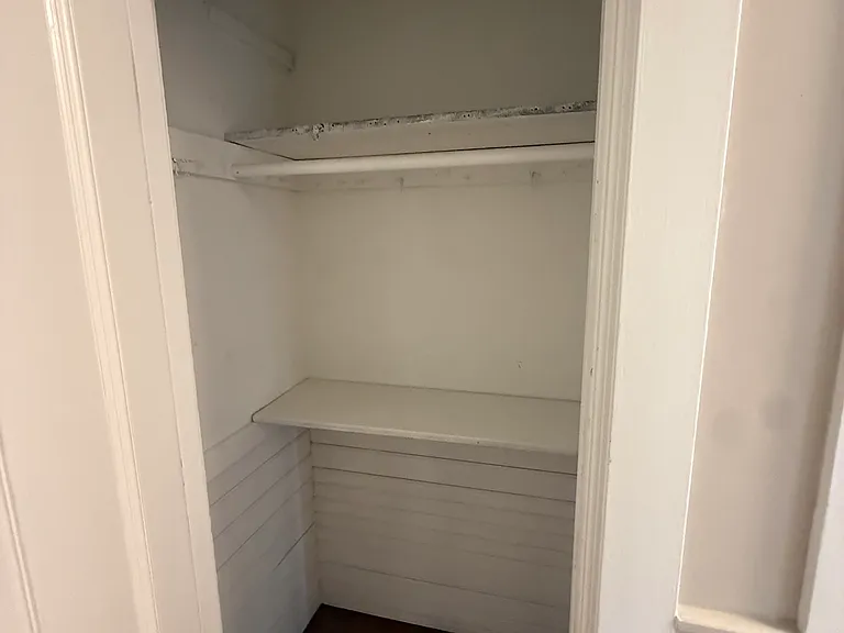 38 Walnut St #4 — Photo 23