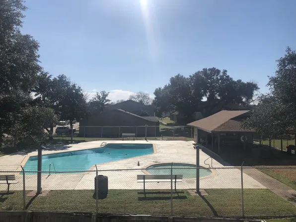 2841 Ursa Cir, Garland, TX 75044