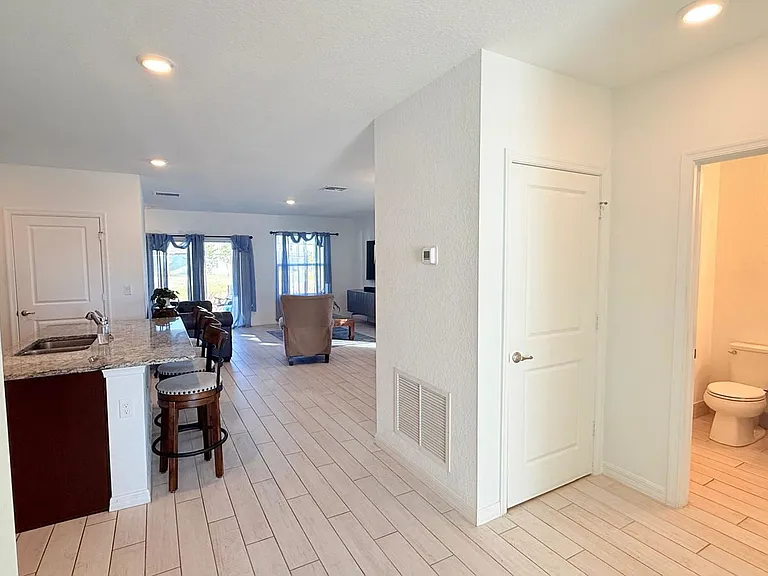 5154 Armina Pl — Photo 14