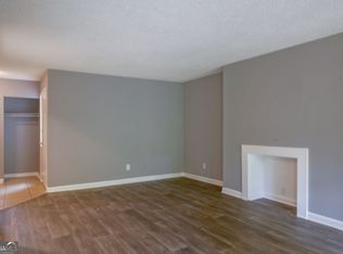 3575 Oakvale Rd APT 305, Decatur, GA 30034