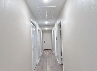 3512 Brookhollow Dr, Nacogdoches, TX 75964