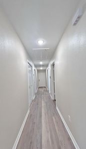 3512 Brookhollow Dr, Nacogdoches, TX, 75964