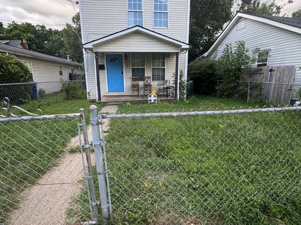 225 Eastern Ave