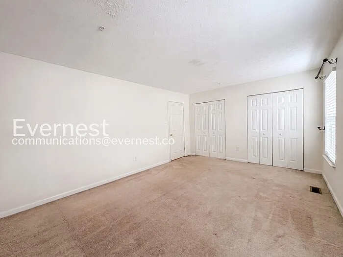 6504 Tapwood Ct — Photo 18
