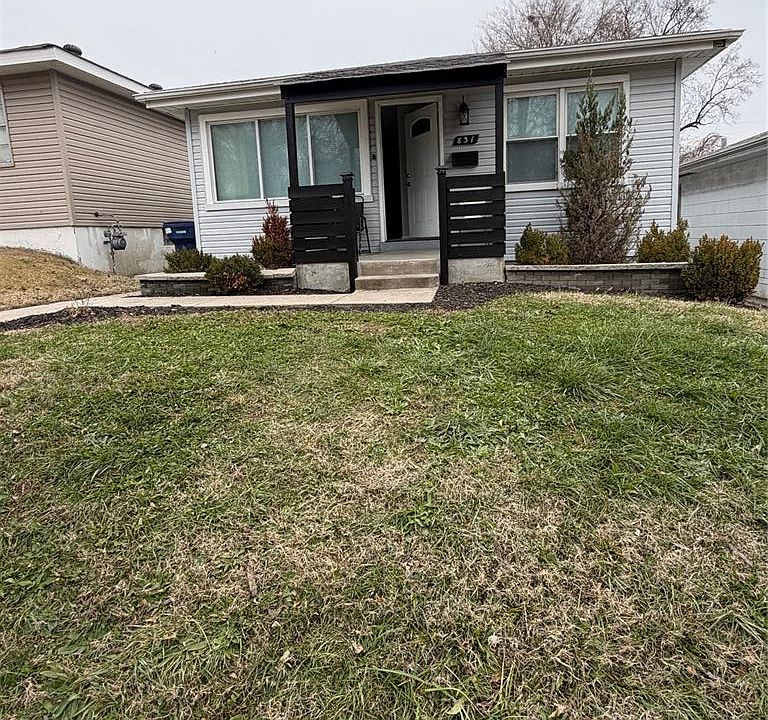 1st image of 831 Hornsby Ave