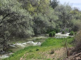 1264 River Rd, Buhl, ID 83316