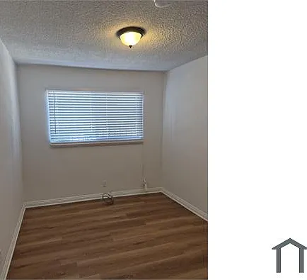 1120 W Florence Ave — Photo 13