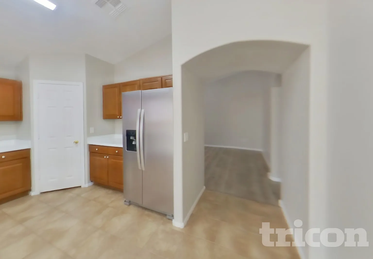 1516 Saguaro Trail San Tan Valley AZ — Photo 4