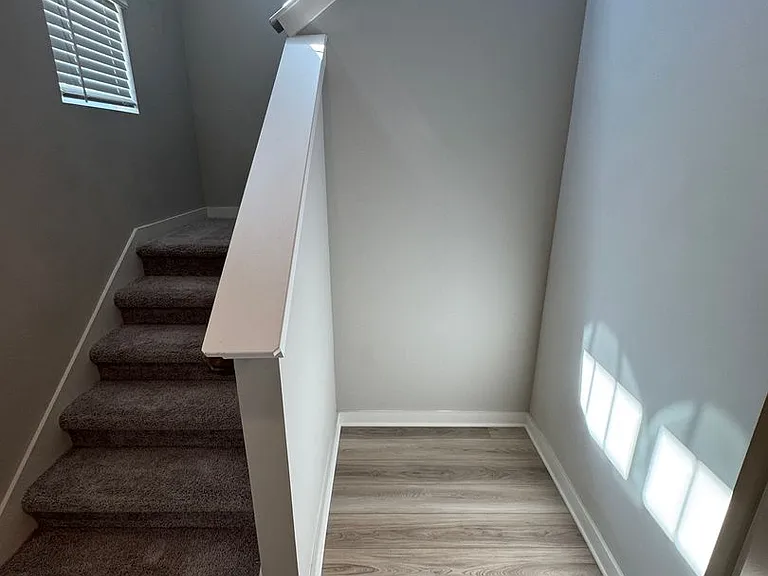 767 Mickelson Way — Photo 20