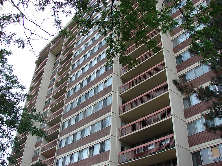 350 Lynnwood Dr #1230 — Photo 12