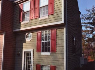 1916 Belmont Ridge Ct, Reston, VA 20191